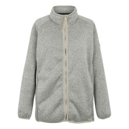 REGATTA Polaire Regatta Mellrey Full Zip W