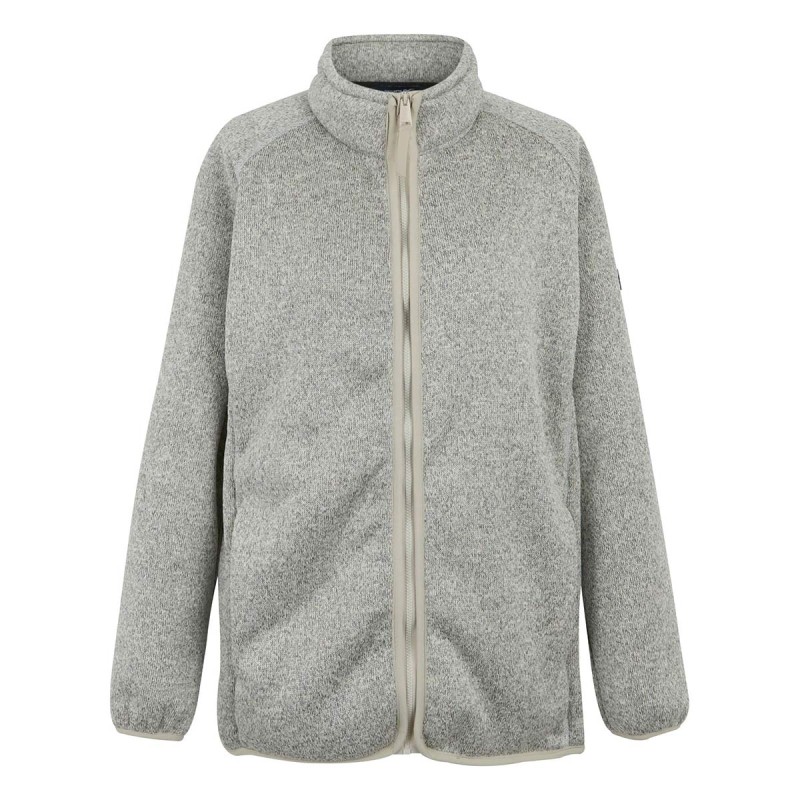 REGATTA Forro polar Regatta Mellrey Full Zip W