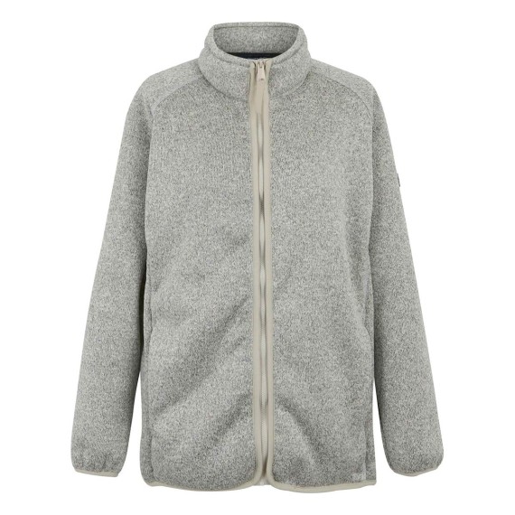 REGATTA Forro polar Regatta Mellrey Full Zip W