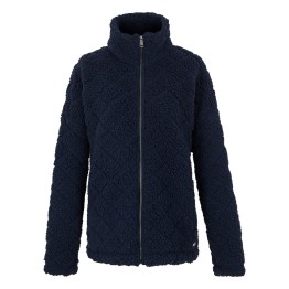REGATTA Forro polar Regatta Alaiya Full Zip W