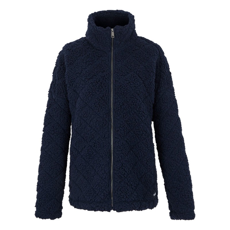REGATTA Forro polar Regatta Alaiya Full Zip W