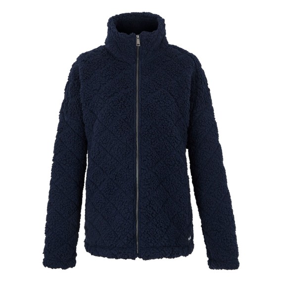 REGATTA Polaire Regatta Alaiya Full Zip W