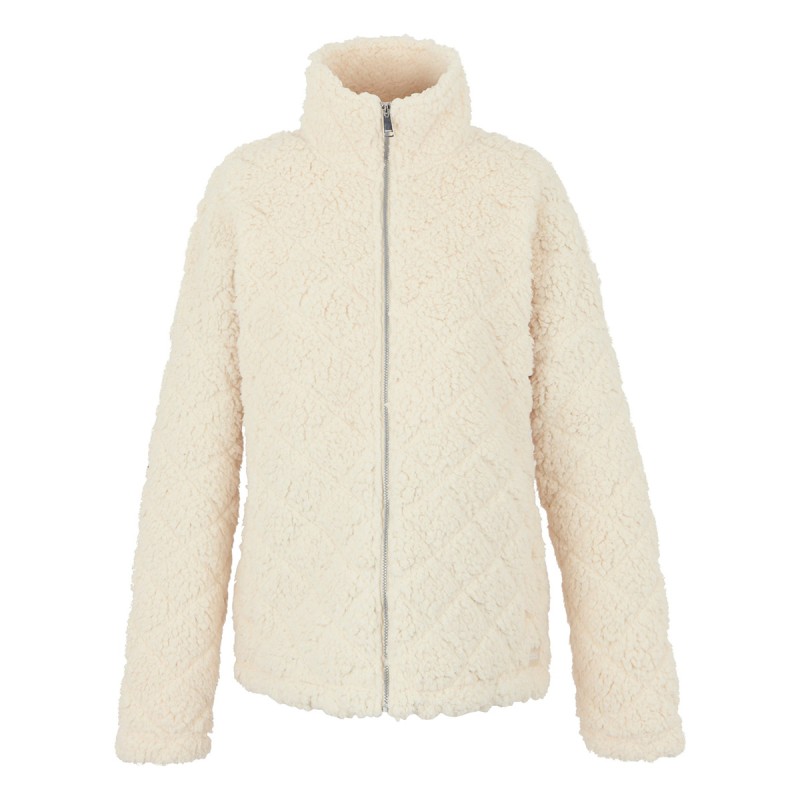 REGATTA Pile Regatta Alaiya Full Zip W