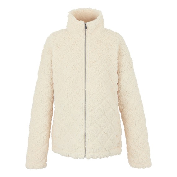 REGATTA Polaire Regatta Alaiya Full Zip W