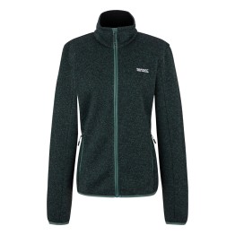REGATTA Forro polar Regatta Newhill Full Zip W