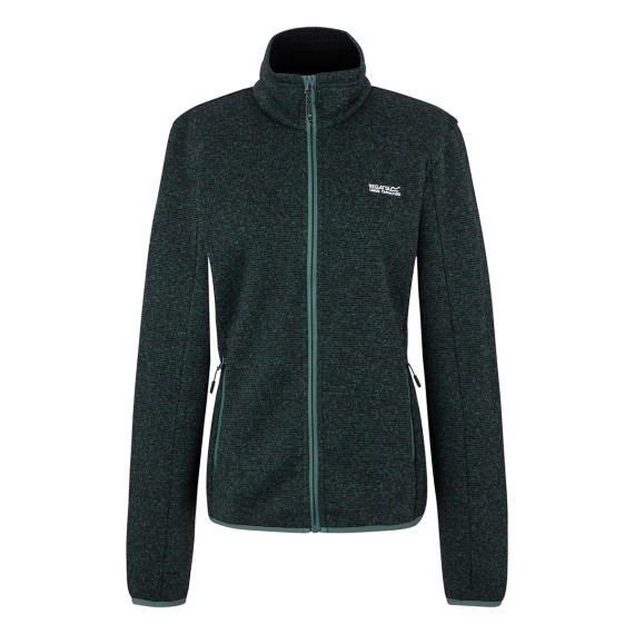 REGATTA Polaire Regatta Newhill Full Zip W