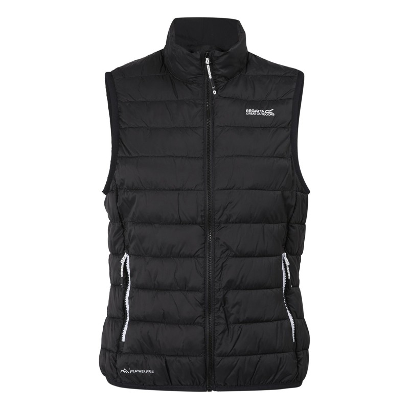 REGATTA Regatta Hillpack II W Vest