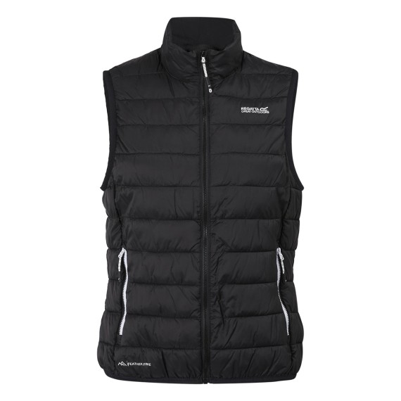 REGATTA Regatta Hillpack II W Vest