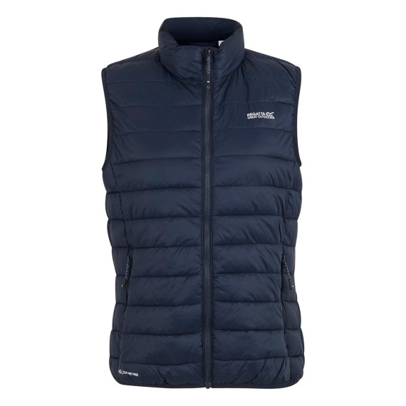 REGATTA Gilet Regatta Hillpack II W