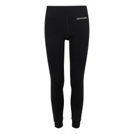 REGATTA Pantalon Regatta Thermal Stretch W