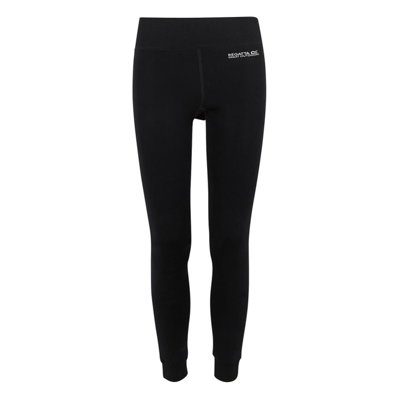 REGATTA Regatta Thermal Stretch W Leggings