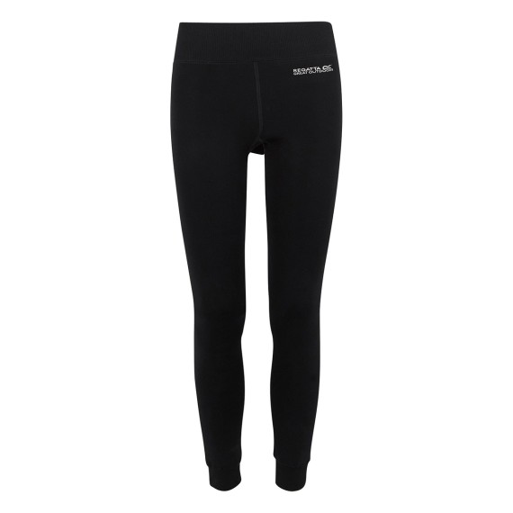 REGATTA Pantalon Regatta Thermal Stretch W