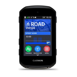 GARMIN Ciclocomputador Garmin Edge® 850