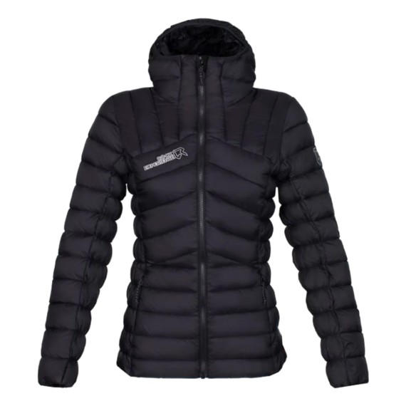 Rock Experience Re.Cosmic 2.0 Jacket