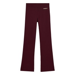 FREDDY Leggings Freddy Flare