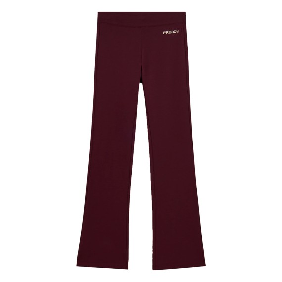 FREDDY Freddy Flare Leggings