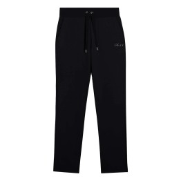 FREDDY Pantalones Freddy Sporty Straight Logo Strass