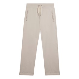 FREDDY Pantalon Freddy Sporty Straight Glitter