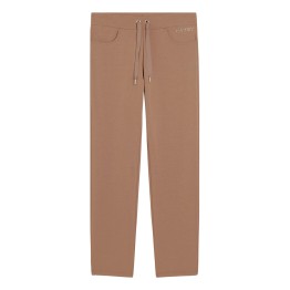 FREDDY Freddy Sporty Strass Pants