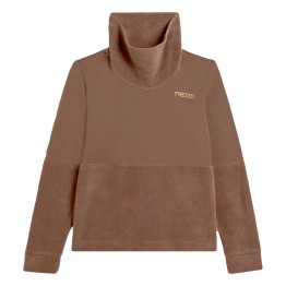 FREDDY Sweat Freddy Velvet