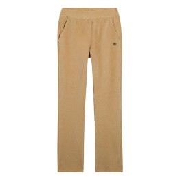 FREDDY Pantalon Freddy Straight Chenille