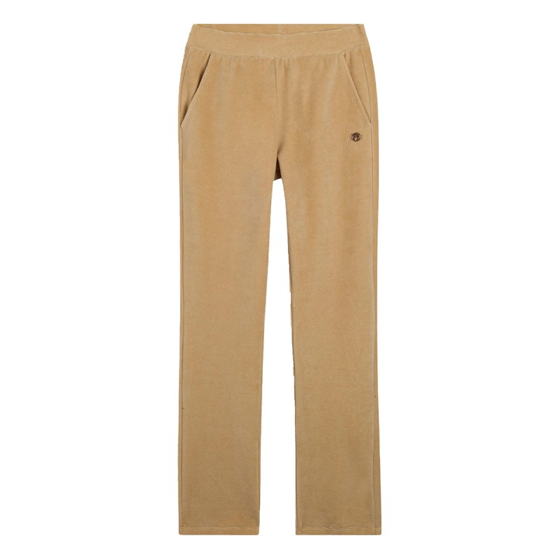 FREDDY Freddy Straight Chenille Pants