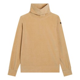 FREDDY Sudadera Freddy Chenille