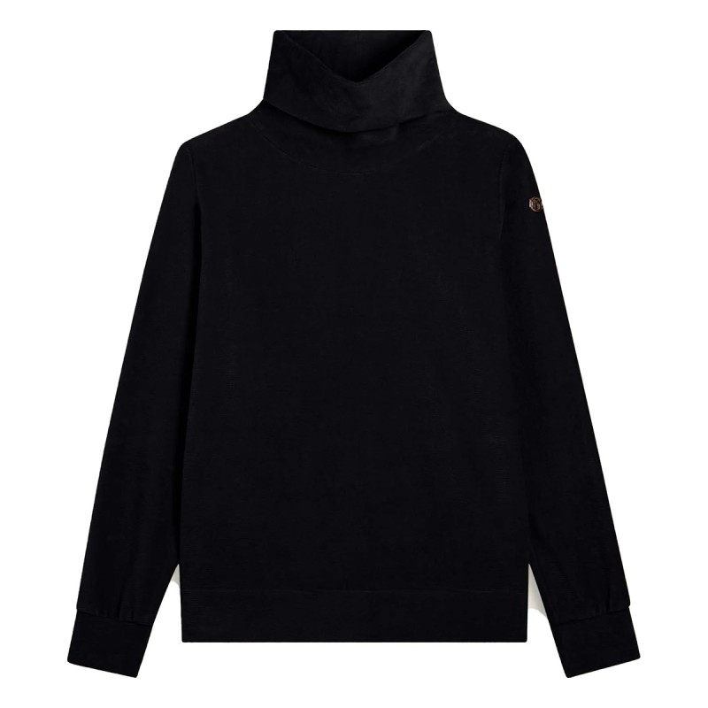 FREDDY Sudadera Freddy Chenille