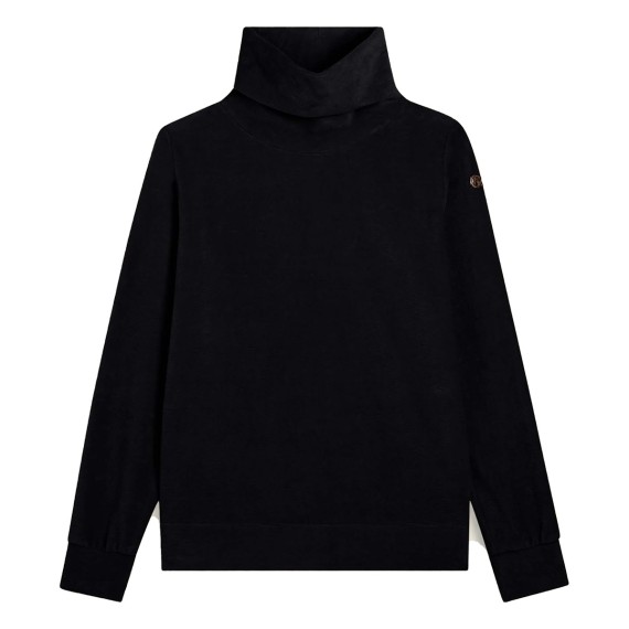 FREDDY Freddy Chenille Sweatshirt