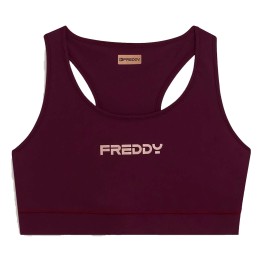FREDDY Top Freddy Sporty