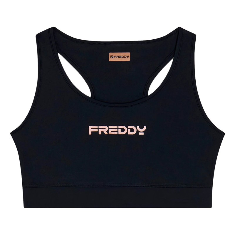 FREDDY Freddy Sporty Top