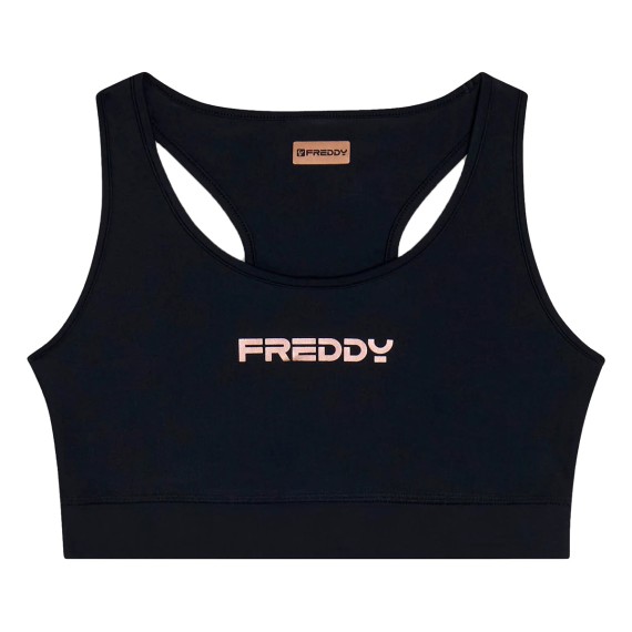 FREDDY Freddy Sporty Top