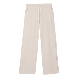 FREDDY Pantalones Freddy Wide Leg Tricot
