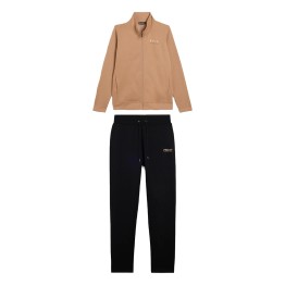 FREDDY Tuta Freddy Regular Fit Strass