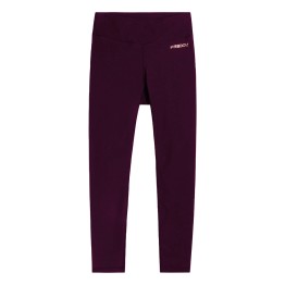 FREDDY Pantalones Freddy Skinny 7/8 High-Waist