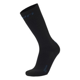 UYN Calcetines de esquí Uyn Ski One Pure Snow M