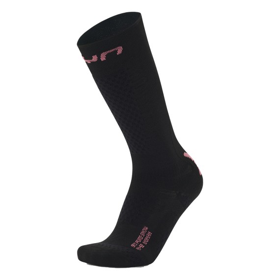 UYN Uyn Ski One Pure Snow W Ski Socks