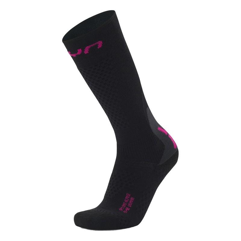 UYN Calze sci Uyn Ski One Alpine Merino W