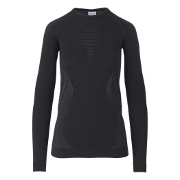 UYN Uyn Evolutyon+ W Base Layer