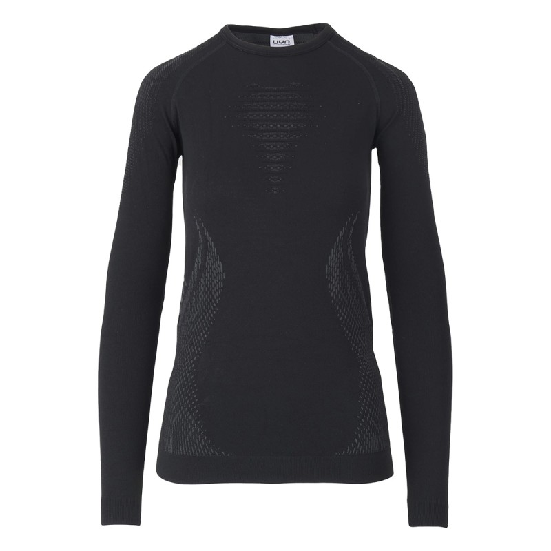 UYN Maglia intima Uyn Evolutyon+ W