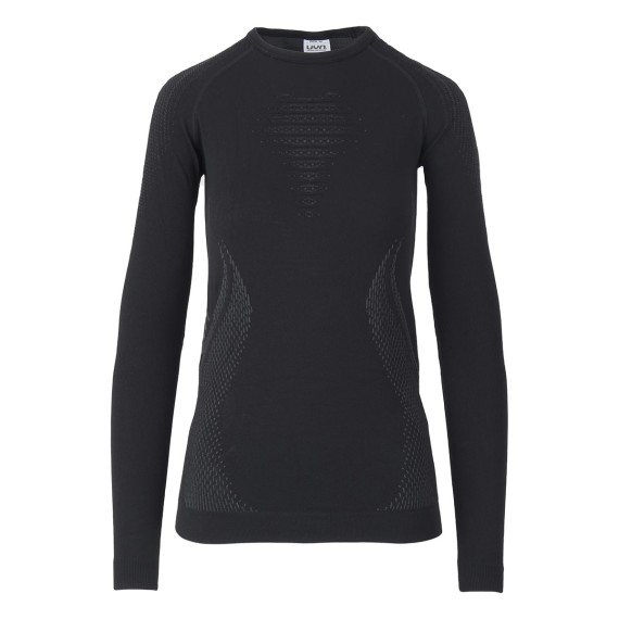UYN Maglia intima Uyn Evolutyon+ W