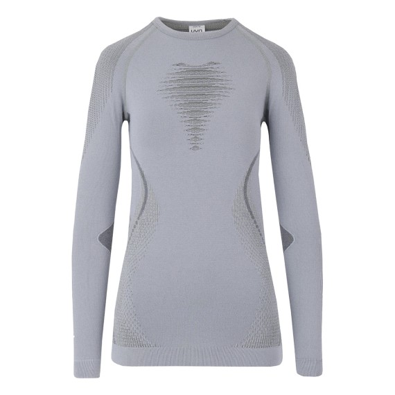 UYN Maglia intima Uyn Evolutyon+ W