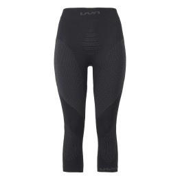 UYN Uyn 3/4 Evolutyon+ W Tights