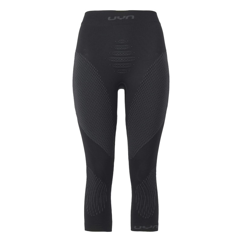 UYN Uyn 3/4 Evolutyon+ W Tights