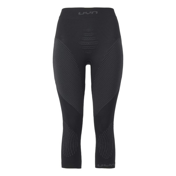UYN Uyn 3/4 Evolutyon+ W Tights