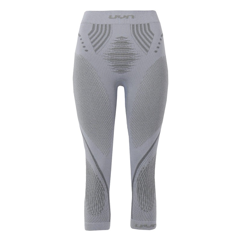 UYN Calzamaglia Uyn 3/4 Evolutyon+ W