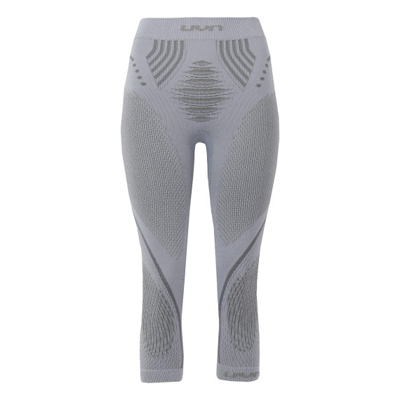 UYN Calzamaglia Uyn 3/4 Evolutyon+ W