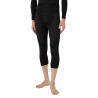 UYN Uyn 3/4 Evolutyon+ M Tights