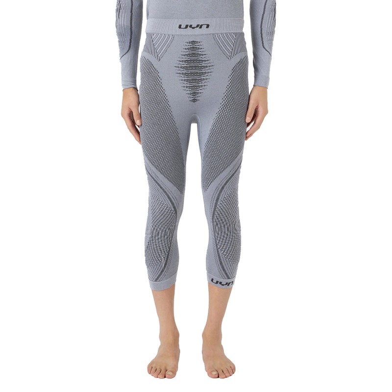 UYN Uyn 3/4 Evolutyon+ M Tights