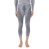 UYN Uyn 3/4 Evolutyon+ M Tights